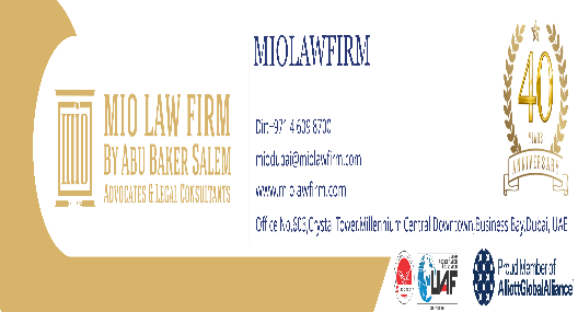 MIO & Partners