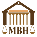 MBH Advocates & Legal Consultants — Dubai & Ajman