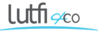 Lutfi & Co. Advocates and Legal Consultants