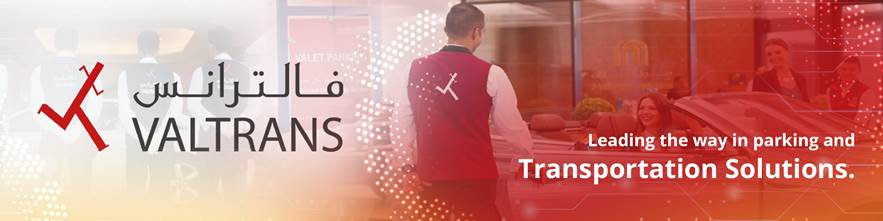 Valtrans Transportation Systems and Services