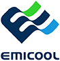 Emirates District Cooling (Emicool) LLC
