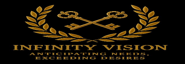 Infinity Vision LLC