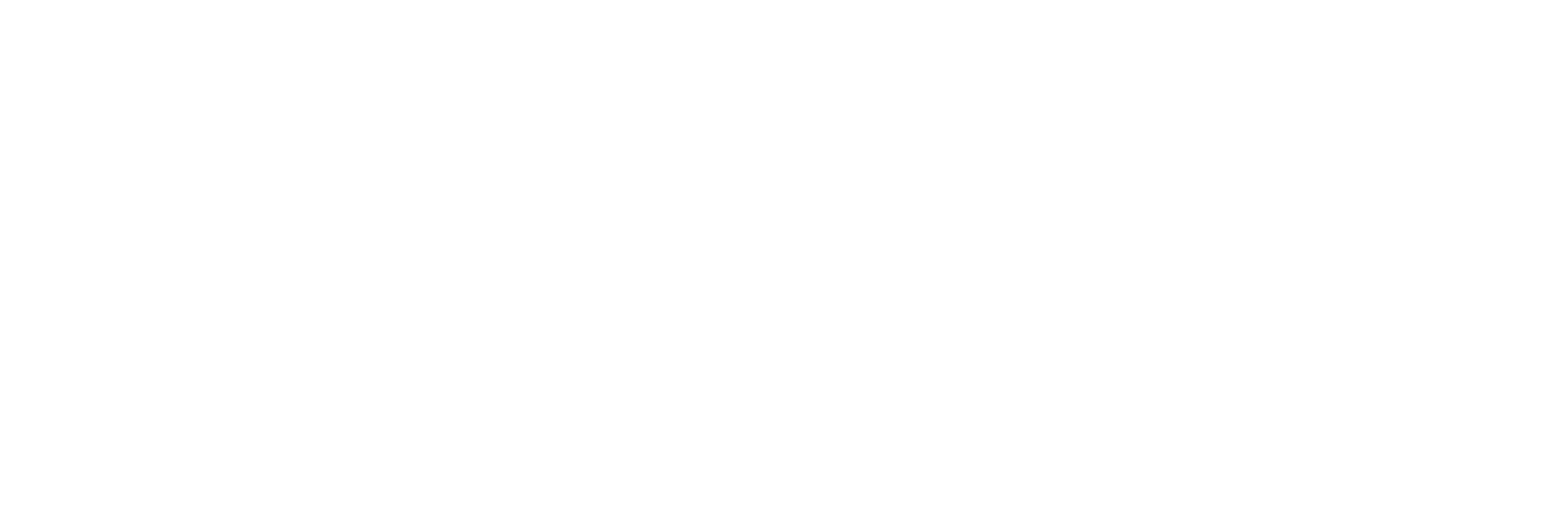 Al Horof Al Zahabiya — Legal Translation